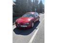 ALFA ROMEO 147 1.6 T. Spark ECO Distinctive