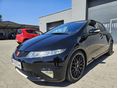 HONDA CIVIC 2010/5 - 1