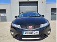 HONDA CIVIC 2010/5 - 2
