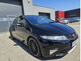 HONDA CIVIC 2010/5 - 3