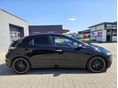 HONDA CIVIC 2010/5 - 4