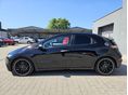 HONDA CIVIC 2010/5 - 5
