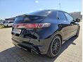 HONDA CIVIC 2010/5 - 6