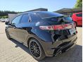 HONDA CIVIC 2010/5 - 7