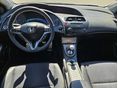 HONDA CIVIC 2010/5 - 8