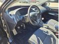 HONDA CIVIC 2010/5 - 9