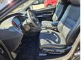 HONDA CIVIC 2010/5 - 10