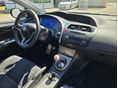 HONDA CIVIC 2010/5 - 11