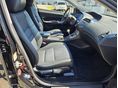 HONDA CIVIC 2010/5 - 12