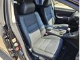 HONDA CIVIC 2010/5 - 13