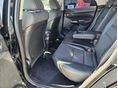 HONDA CIVIC 2010/5 - 14