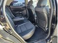 HONDA CIVIC 2010/5 - 15