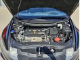 HONDA CIVIC 2010/5 - 16