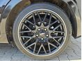 HONDA CIVIC 2010/5 - 17