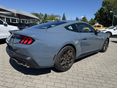 FORD MUSTANG 2026 - 3