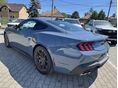 FORD MUSTANG 2026 - 4