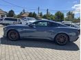 FORD MUSTANG 2026 - 5