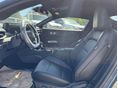 FORD MUSTANG 2026 - 6