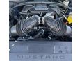 FORD MUSTANG 2026 - 7