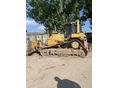 CATERPILLAR D6M XL
