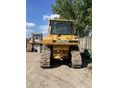 CATERPILLAR 1997 - 2