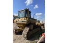 CATERPILLAR 1997 - 3