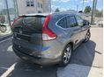 HONDA CR-V 2014/10 - 4