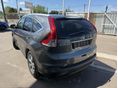 HONDA CR-V 2014/10 - 5
