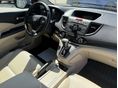 HONDA CR-V 2014/10 - 6