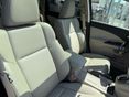 HONDA CR-V 2014/10 - 7