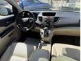 HONDA CR-V 2014/10 - 8
