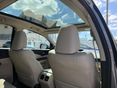 HONDA CR-V 2014/10 - 9