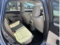 HONDA CR-V 2014/10 - 10