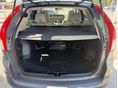 HONDA CR-V 2014/10 - 11