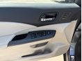 HONDA CR-V 2014/10 - 12