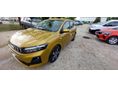 DACIA SANDERO 2026/3 - 1