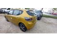 DACIA SANDERO 2026/3 - 4
