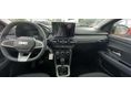 DACIA SANDERO 2026/3 - 5
