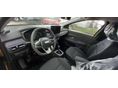 DACIA SANDERO 2026/3 - 6