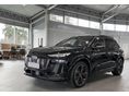 AUDI Q6 2024/11 - 1
