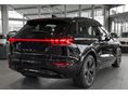 AUDI Q6 2024/11 - 2