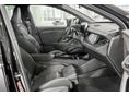 AUDI Q6 2024/11 - 3