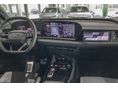 AUDI Q6 2024/11 - 4