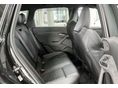 AUDI Q6 2024/11 - 5