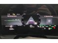 AUDI Q6 2024/11 - 6