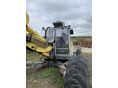 JOHN DEERE 2003 - 5