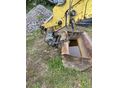 JOHN DEERE 2003 - 6