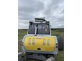 JOHN DEERE 2003 - 8