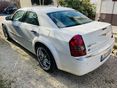 CHRYSLER 300 C 2008/2 - 2