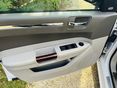 CHRYSLER 300 C 2008/2 - 6